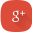 Google Plus